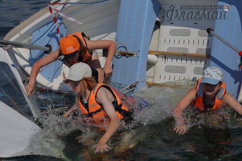 YE1A2013